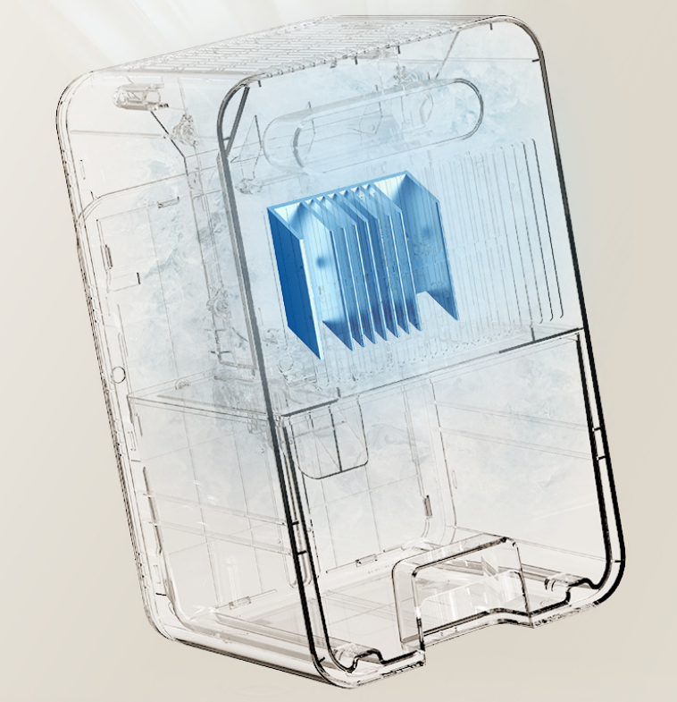 rB2hfWnxXfiAVFLJAAkhAlV-cOI452.png